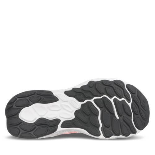 Sapatos para correr /jogging para mulher New Balance 1080 5/5