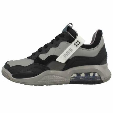 Zapatillas Mujer Nike Jordan Ma2 Gris
