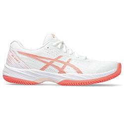 Chaussure tennis femmes Asics Gel-game 9 Clay Oc Women's