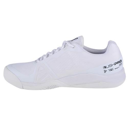 Tennisschoenen voor heren Wilson Rush Pro 4.0