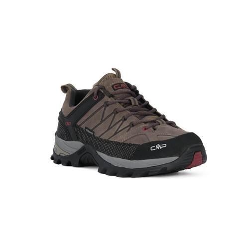 Buty trekkingowe męskie CMP Rigel Low