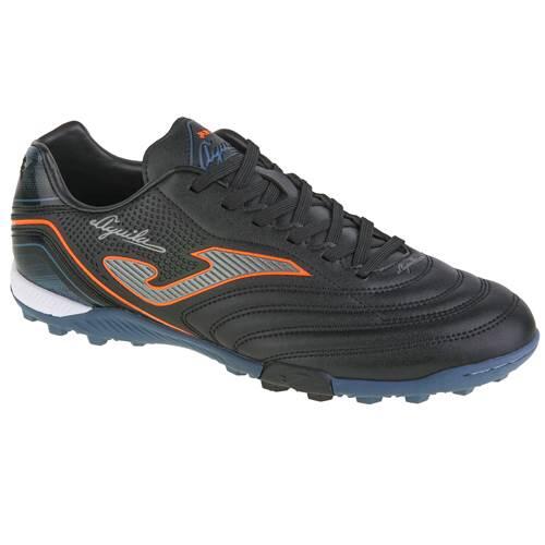 Chaussures de foot turf pour hommes Joma Aguila 24 TF AGUS