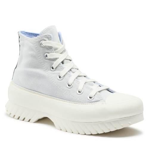 CONVERSE picture