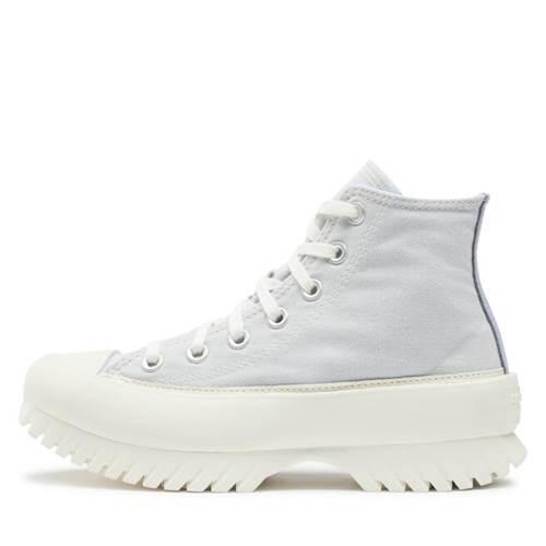 Buty do chodzenia damskie Converse Chuck Taylor All Star Lugged 3/5