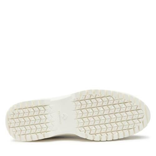 Buty do chodzenia damskie Converse Chuck Taylor All Star Lugged 2/5