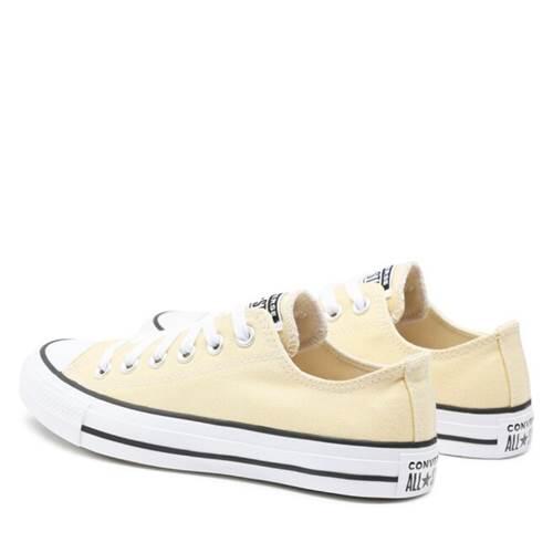 Damestrainers Converse Chuck Taylor All Star 3/5