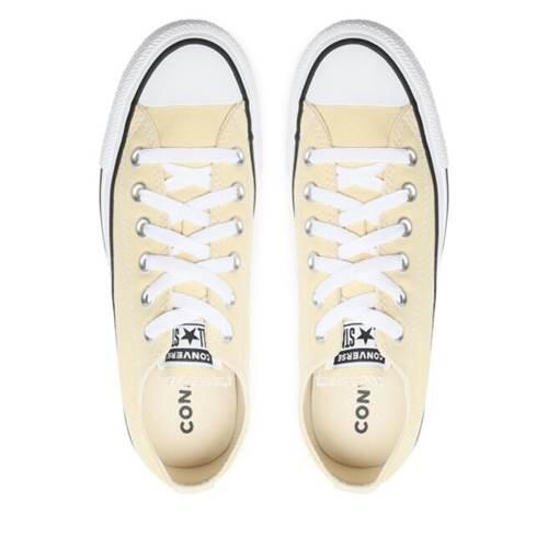 Damestrainers Converse Chuck Taylor All Star 4/5