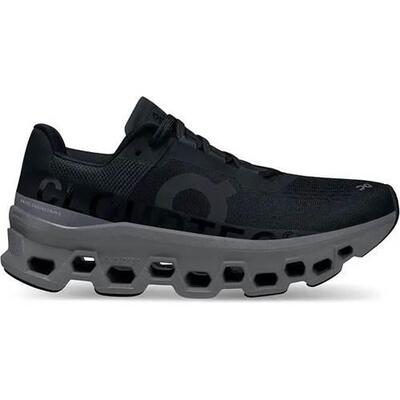 Hardloopschoenen on running cloudmonster