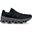 Chaussures de course Hommes On Running Cloudmonster Noir