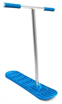Snowscoot / Schneescooter