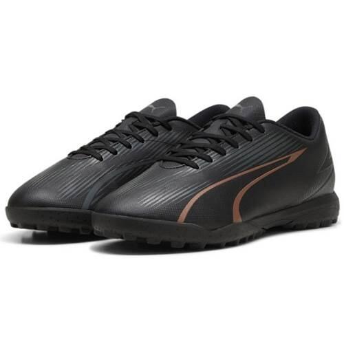 Boty kopačky pánské Puma Ultra Play