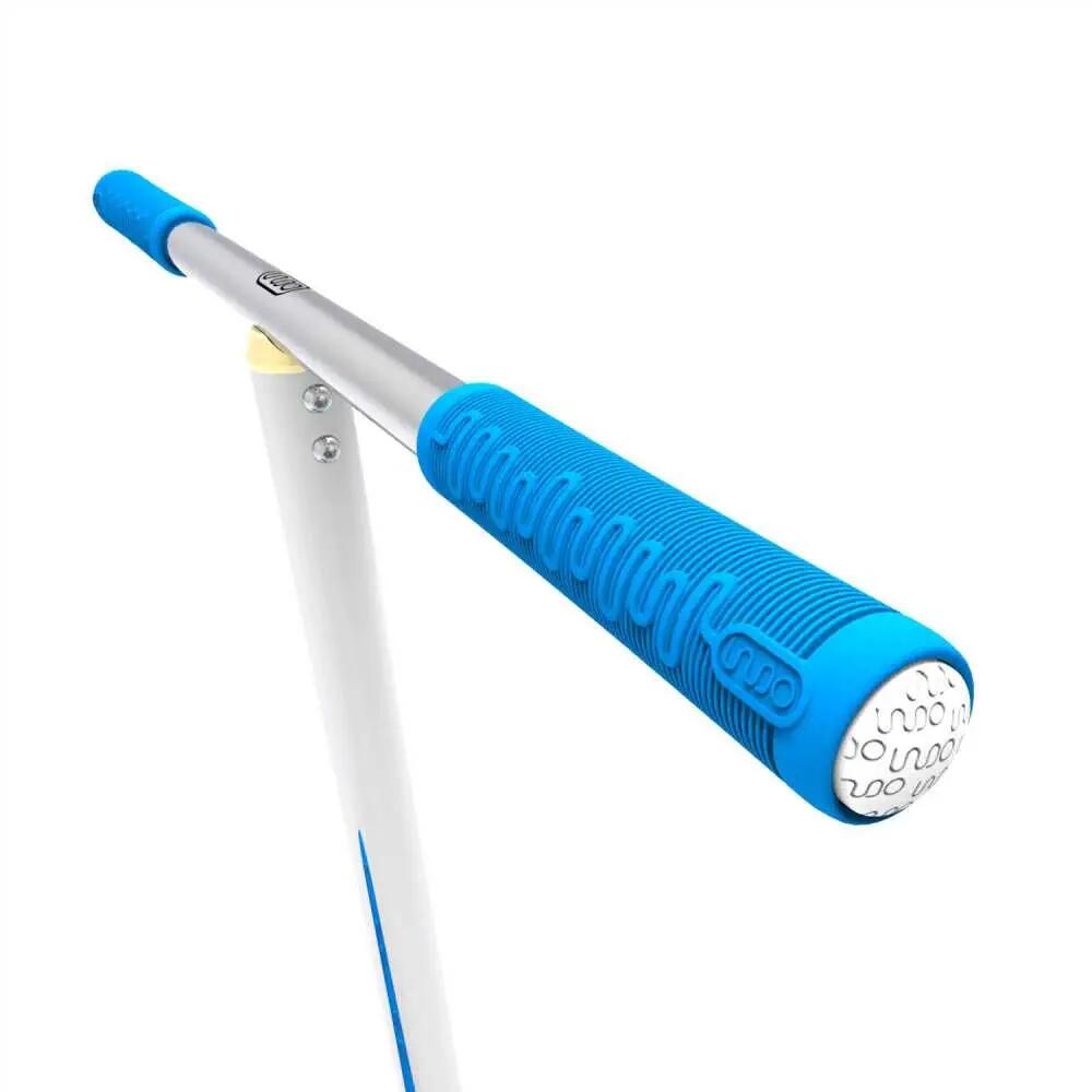 Freestyle-Roller Indo Snow Scooter 4/4