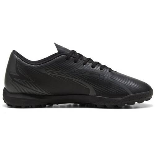 Boty kopačky pánské Puma Ultra Play