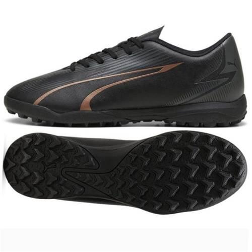 Boty kopačky pánské Puma Ultra Play
