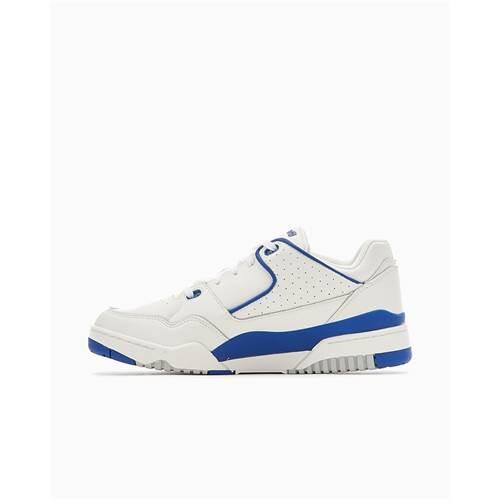Zapatillas Le coq sportif LCS T1000 NINETIES 5/7