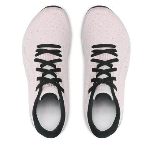 Sapatos para correr /jogging para mulher New Balance WTMPOCB2 4/5