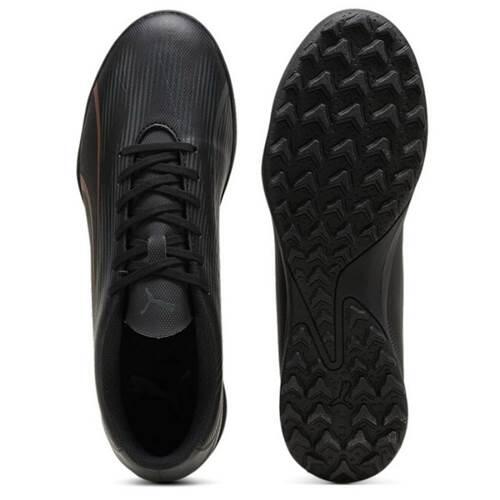 Boty kopačky pánské Puma Ultra Play