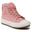 Sapatos universais para crianças Converse Ctas Berkshire Boot Hi