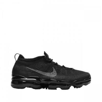 Scarpa universali uomo Nike Air Vapormax