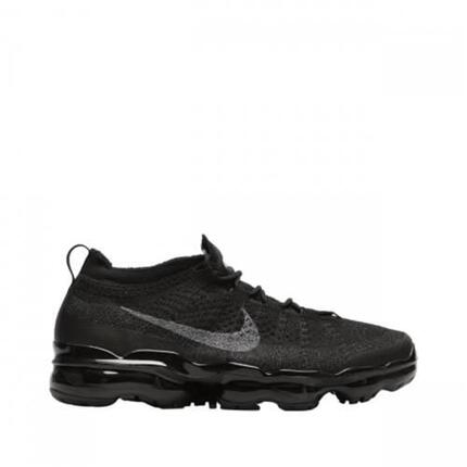 Chaussures universel hommes Nike Air Vapormax