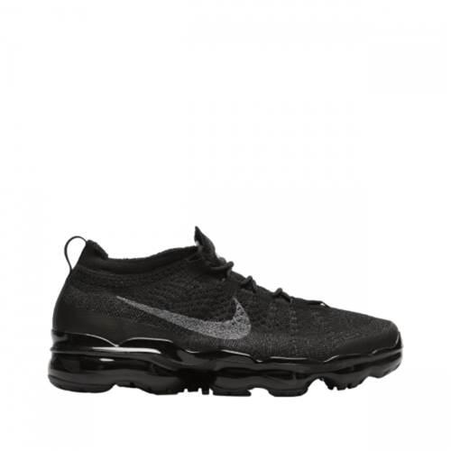 Chaussures universel hommes Nike Air Vapormax