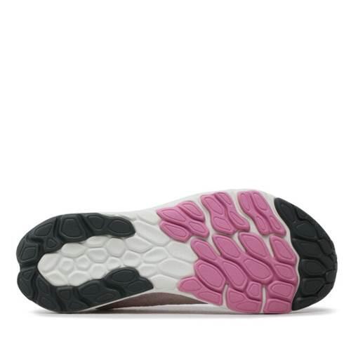 Sapatos para correr /jogging para mulher New Balance WTMPOCB2 5/5