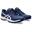 Chaussures de tennis pour hommes ASICS Gel-Game 9 Clay/Oc