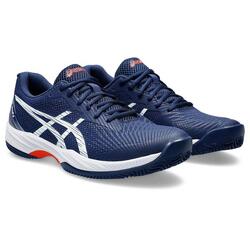 Chaussures de tennis pour hommes ASICS Gel-Game 9 Clay/Oc