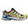 Xa Pro 3D V9 Gtx férfi terepfutó cipő - sárga
