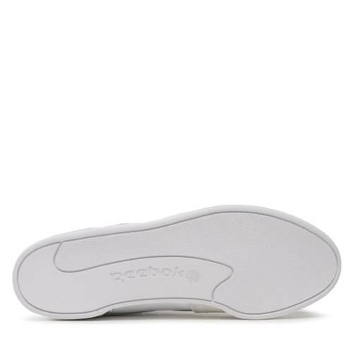 Reebok Club C Form Hi Trainingsschuhe für Männer 4/5