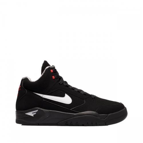 Scarpa universali uomo Nike Air Flight Lite Mid