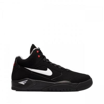 Schoenen universeel voor heren nike air flight lite mid