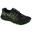 Sapatilhas de corrida para homem, ASICS Gel-Sonoma 7 GTX