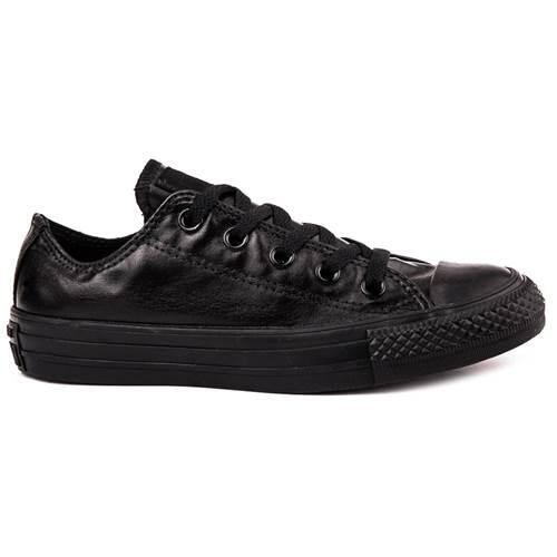 Buty do chodzenia damskie Converse Chuck Taylor All Star 2/5