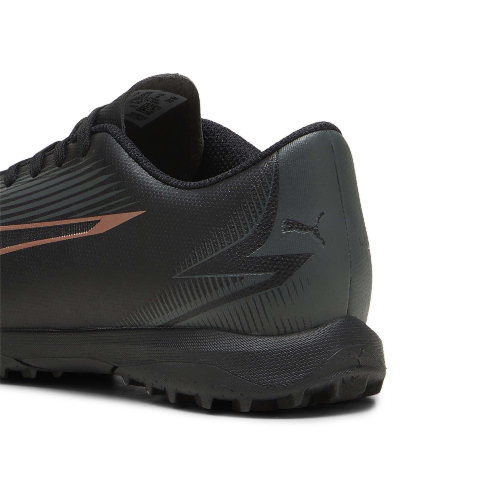 Buty piłkarskie dla dzieci Puma Ultra Play Tt Jr 5/5
