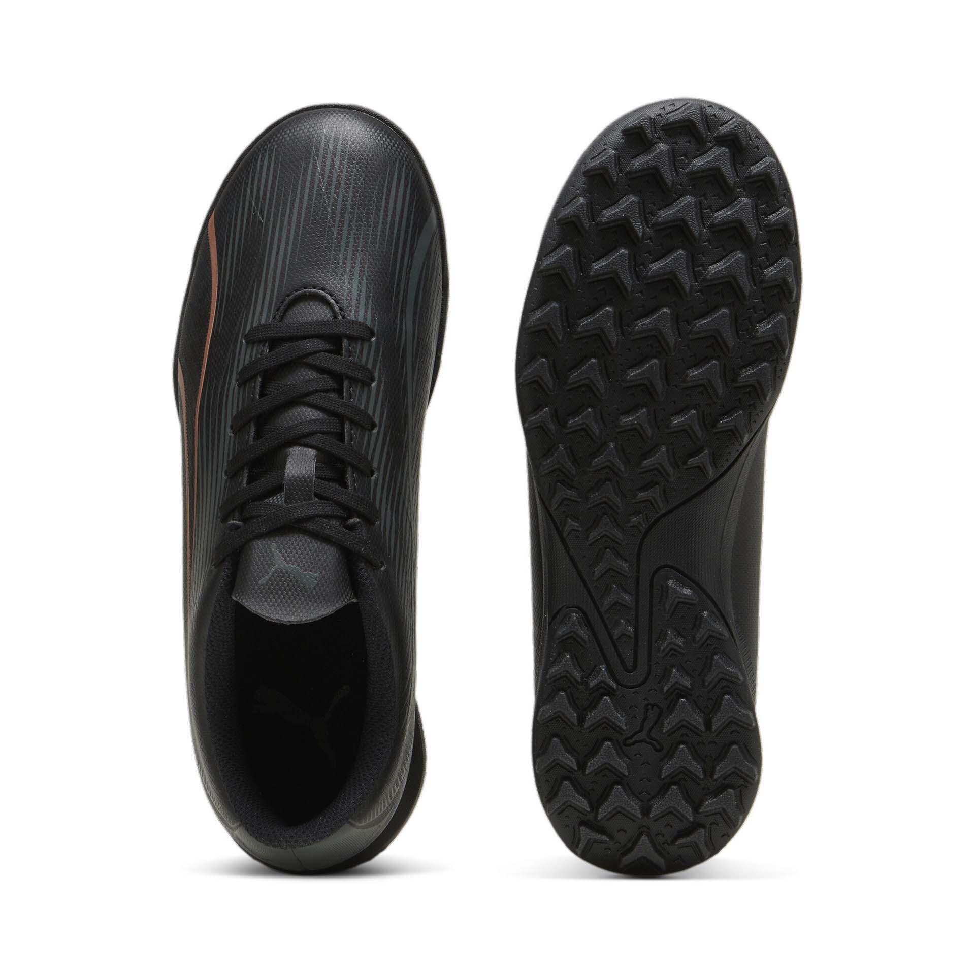 Buty piłkarskie dla dzieci Puma Ultra Play Tt Jr 2/5