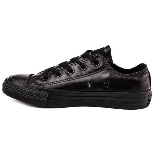 Buty do chodzenia damskie Converse Chuck Taylor All Star 3/5