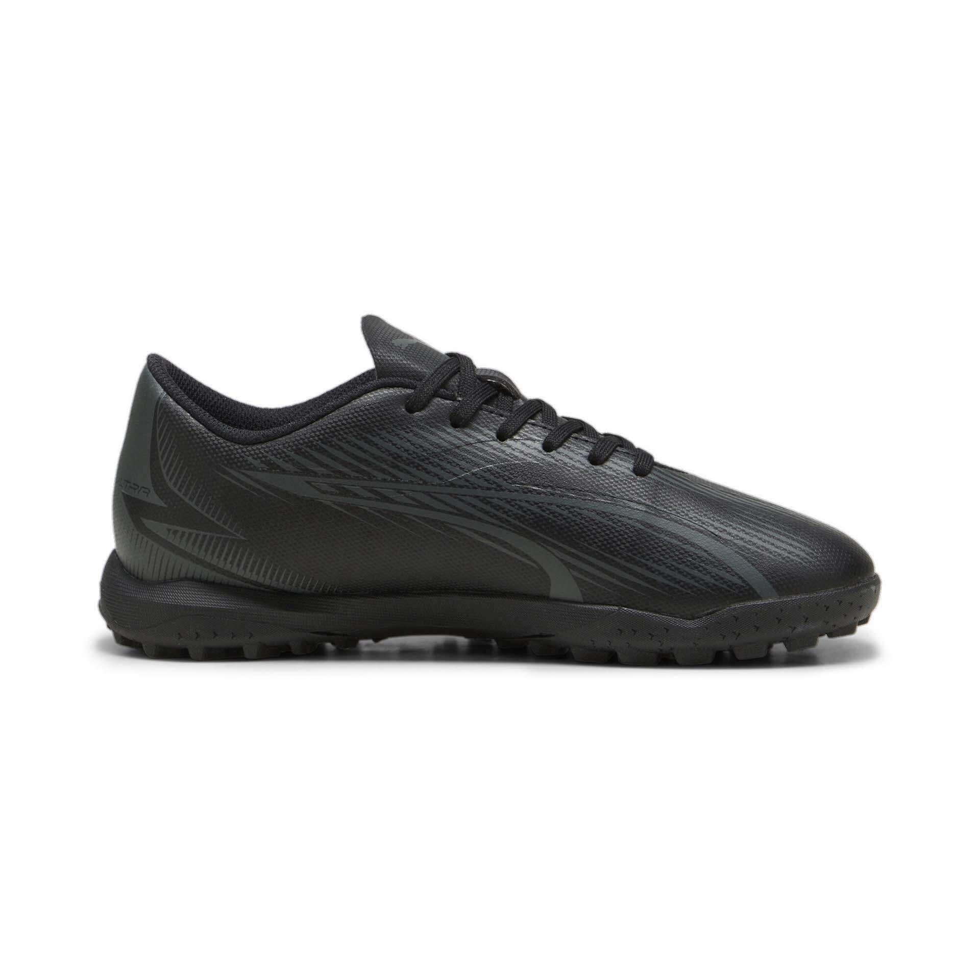Buty piłkarskie dla dzieci Puma Ultra Play Tt Jr 3/5