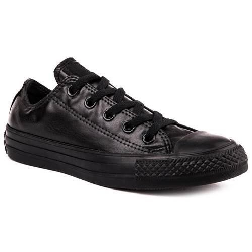 CONVERSE picture