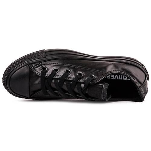 Buty do chodzenia damskie Converse Chuck Taylor All Star 4/5