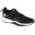 Chaussures de tennis pour hommes Wilson Rush Pro Lite