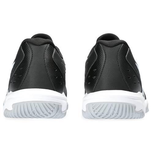 Schoenen indoor Asics Gel-Rocket 11 5/7