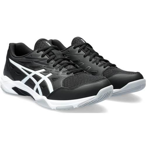 Chaussure volleyball hommes Asics Gelrocket 11