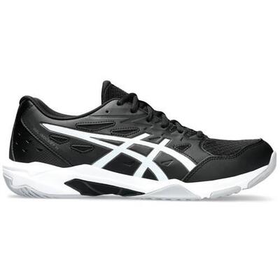 Hallenschuhe Asics Gel-Rocket 11
