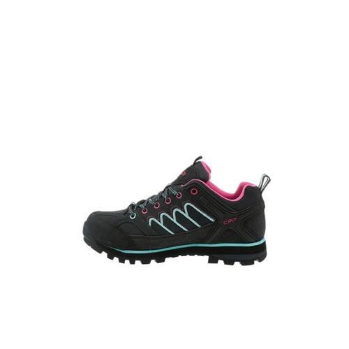 Buty trekkingowe damskie CMP Moon Low