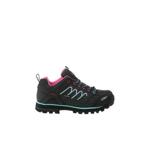 Buty trekkingowe damskie CMP Moon Low