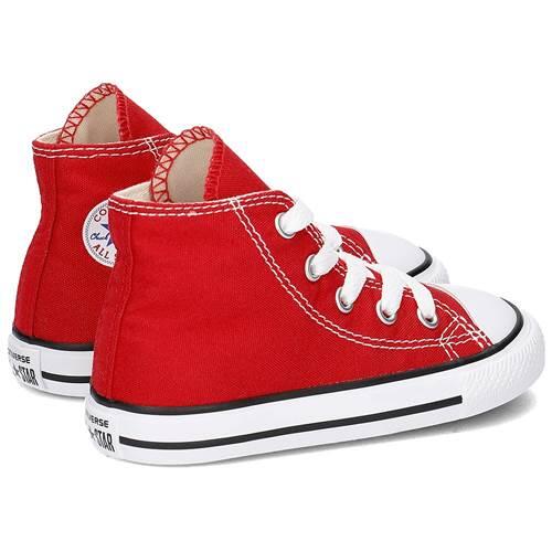 Buty do chodzenia niemowlęce Converse Chuck Taylor All Star