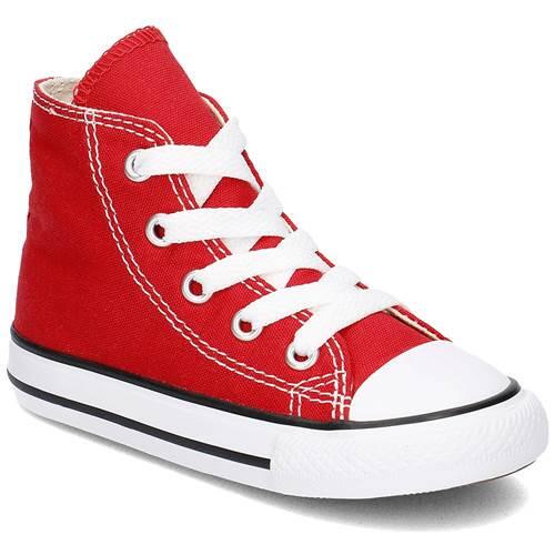 Converse decathlon clearance