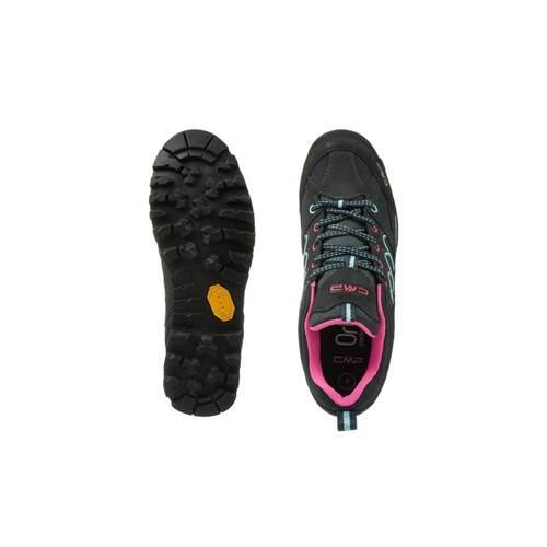 Buty trekkingowe damskie CMP Moon Low