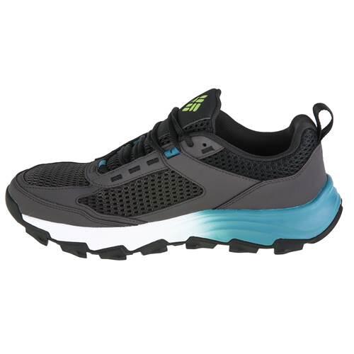 Buty trekkingowe męskie Columbia Hatana Breathe